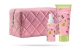Let's Bloom Kit 2 - PUPA Milano
