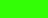 003-POP GREEN 003-POP GREEN