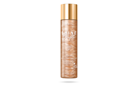 Shine Bright Illuminante - 001