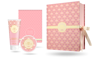 Kit Miss Princess Medium 1 - 006