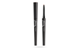 Vamp! Eye Pencil - PUPA Milano