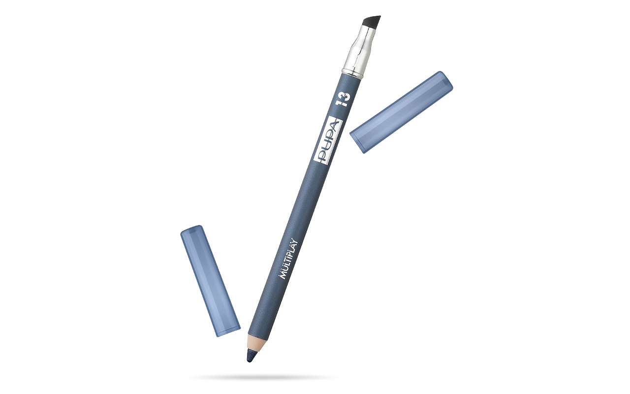 Multiplay - PUPA Milano