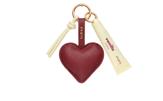 Forever Charms - PUPA Milano