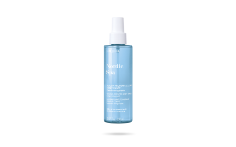 Acqua Corpo 150 ml