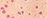 001-ROSE GOLD 001-ROSE GOLD