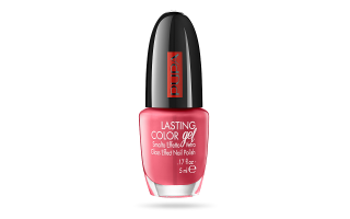 Lasting Color Gel - 018