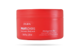 Fruit Lovers - Scrub Corpo - PUPA Milano