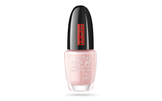 Lasting Color Gel - 122