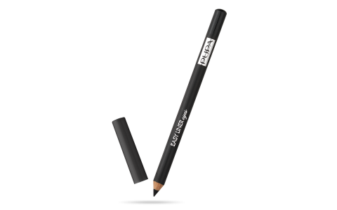 Easy Liner Eyes - Matita Occhi Kajal