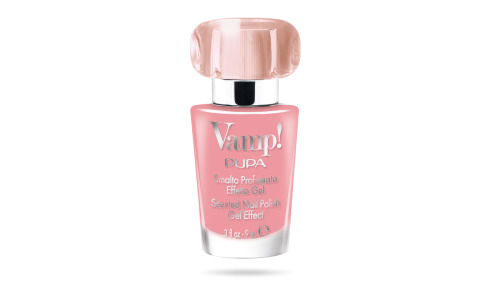 Vamp! Smalto - PUPA Milano