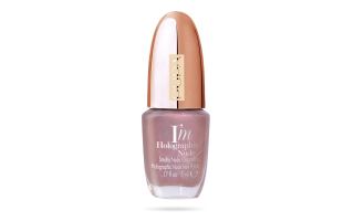 I'm Holographic Nail Polish - 003