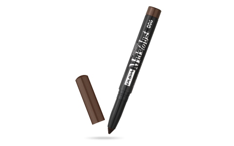 Made to Last Waterproof Eyeshadow - 006