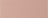 223-PALE PINK 223-PALE PINK