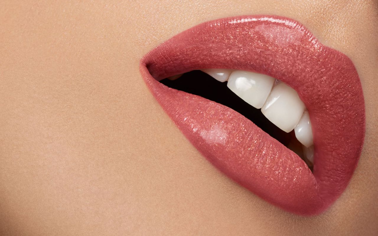 Miss Pupa - PUPA Milano