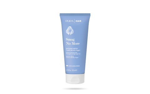 Balsamo Detox - 001