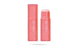 Color Trip Blush stick pH reagente - PUPA Milano