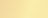 007-YELLOW
