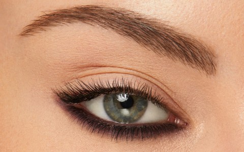 Gold Me! All In One Eye Stylo - PUPA Milano