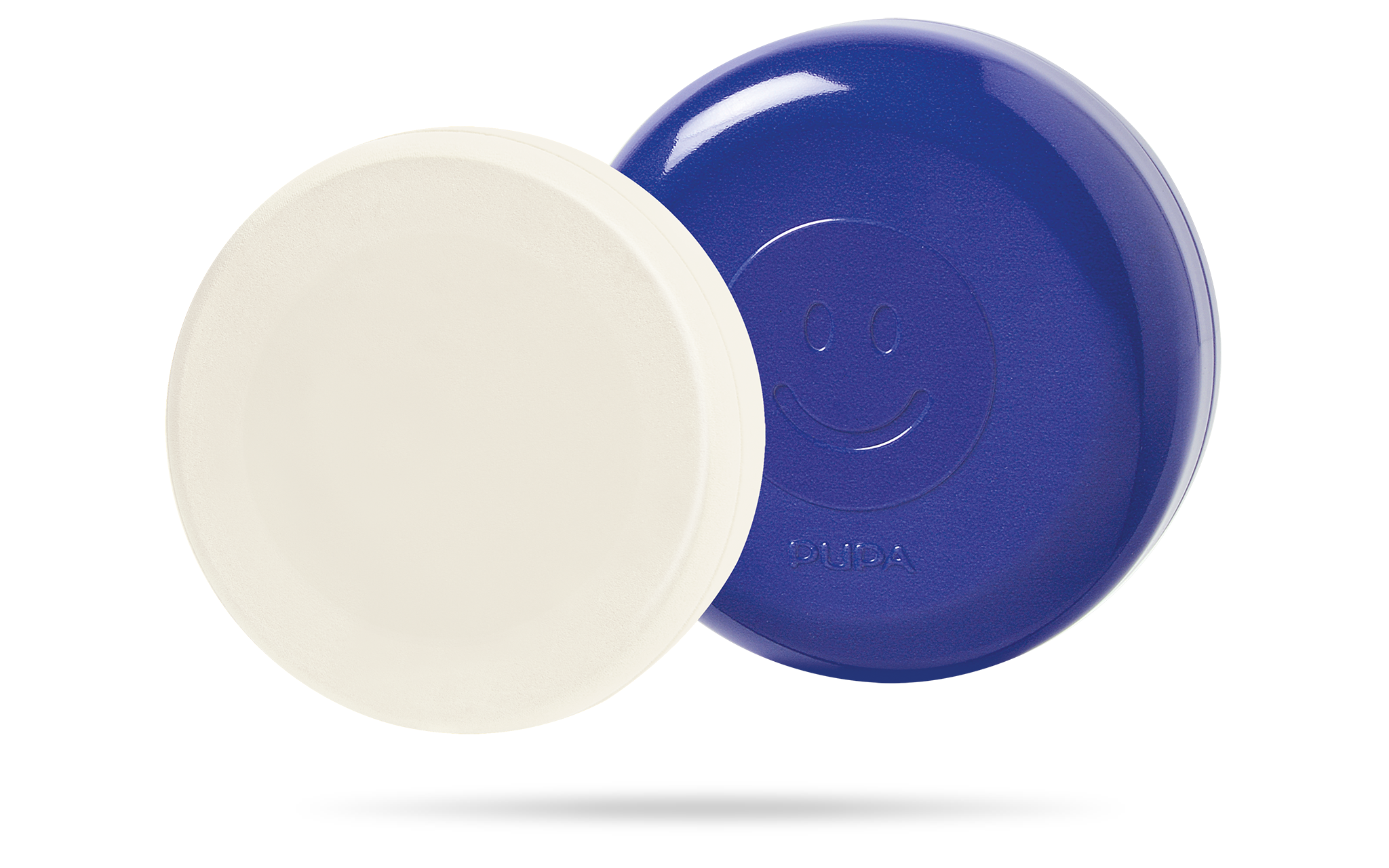 Happy Box  - Detergente solido 3 in 1 - PUPA Milano