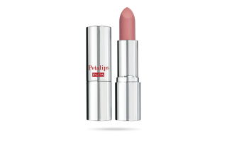 Petalips Rossetto - PUPA Milano