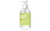 Pupa Care For Yourself Gel Lavamani Igienizzante 250 ml - PUPA Milano