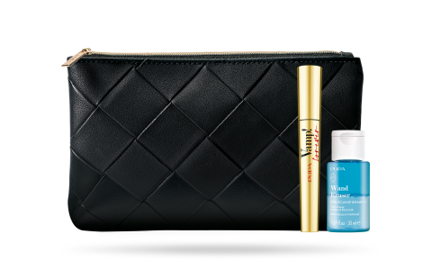 Kit Vamp! Forever & Wand Eraser