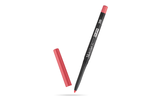 Made to Last Definition Lips - 200