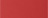 629-RED SENSUELLE 629-RED SENSUELLE
