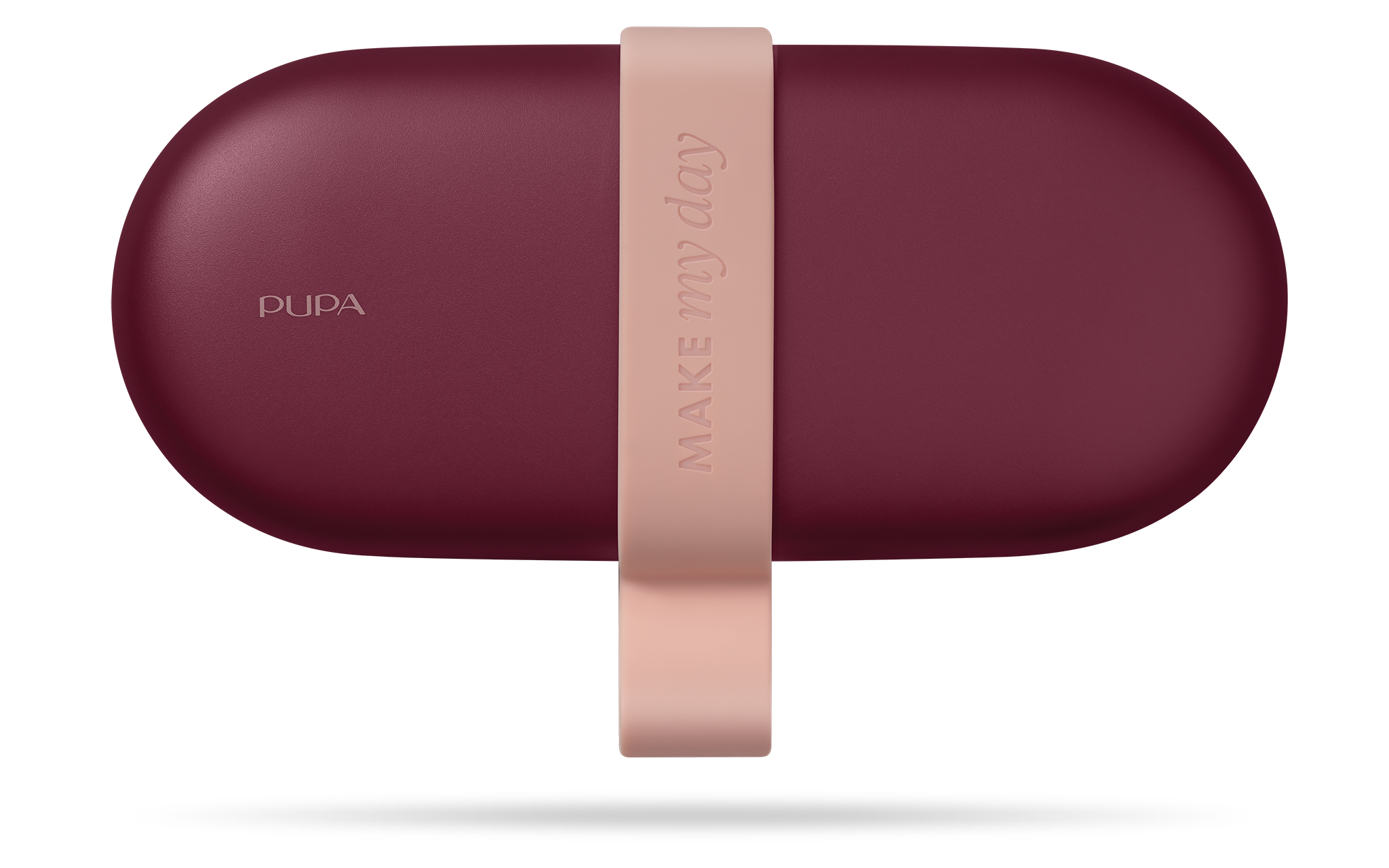 Make My Day Pocket - PUPA Milano