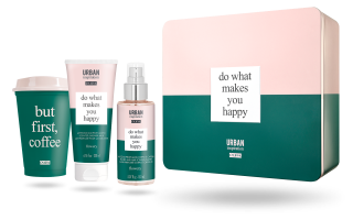 Kit Urban Large - 003