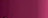 303-AUDACIOUS PURPLE