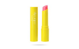 Color Trip Balm labbra pH reagente - PUPA Milano