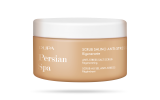 Scrub Salino 350 gr - PUPA Milano Scrub Salino 350 gr - PUPA Milano