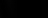 100-EXTRABLACK