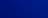 044-ABOUT BLUE
