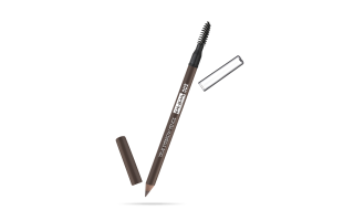 True Eyebrow Pencil - 002