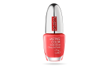 Lasting Color - PUPA Milano