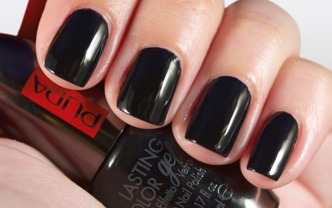 Lasting Color Gel - PUPA Milano