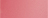 302-INGENIOUS PINK