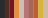002-HOT FLAME 002-HOT FLAME