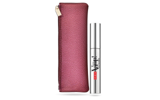 Vamp! Mascara Extreme - 001