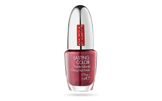 Lasting Color - 605