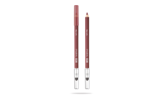 TRUE LIPS - PUPA Milano TRUE LIPS - PUPA Milano