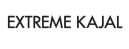Vai a prodotto: Extreme Kajal