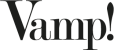 Vai a prodotto: Vamp! Ombretto