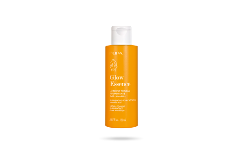 Glow Essence Lozione Tonica Illuminante