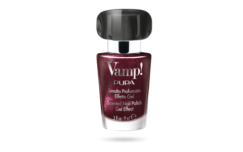 Vamp! Smalto
