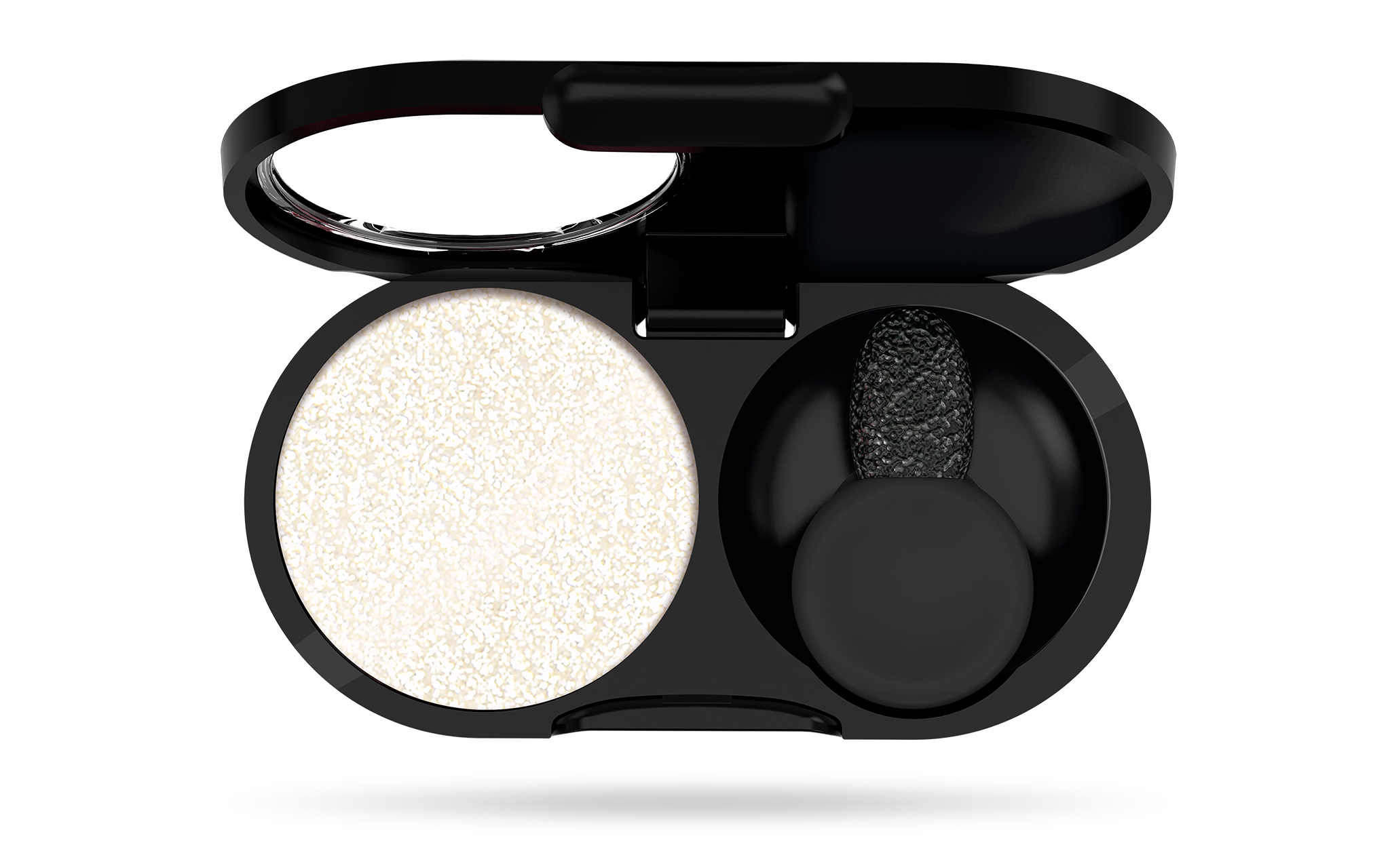 Vamp! Ombretto - PUPA Milano