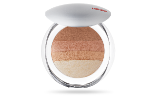 Luminys Baked All Over - PUPA Milano
