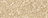 001-LIGHTWEIGHT GOLD 001-LIGHTWEIGHT GOLD